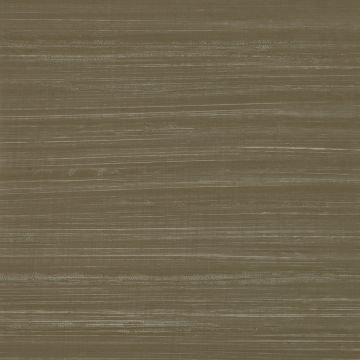 Dedar - Lacca Striée - D17004-001 Bronzo