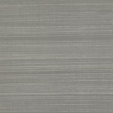 Dedar - Lacca Striée - D17004-002 Argento