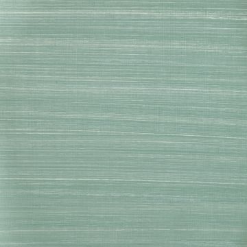 Dedar - Lacca Striée - D17004-003 Celadon