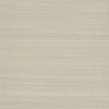 Dedar - Lacca Striée - D17004-004 Cenere