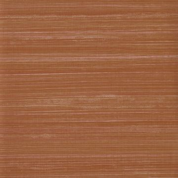 Dedar - Lacca Striée - D17004-005 Corallo