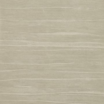 Dedar - Lacca - D17008-002 Perla