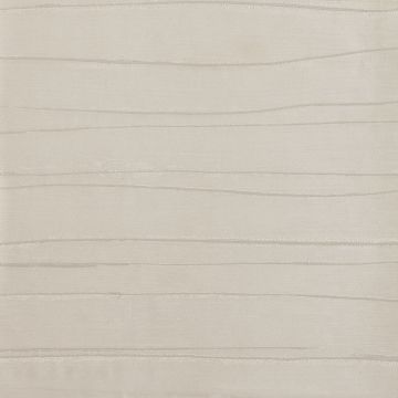 Dedar - Lacca - D17008-003 Madre Perla