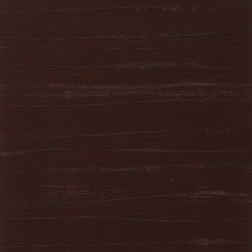 Dedar - Lacca - D17008-006 Sanguine