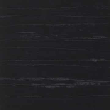 Dedar - Lacca - D17008-007 Notte