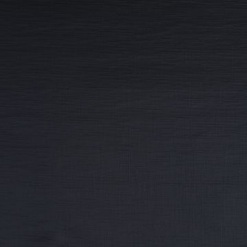 Dedar - Supernatural - D18002-001 Black Onyx