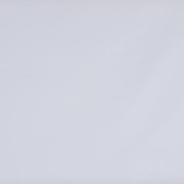 Dedar - Supernatural - D18002-003 Talc