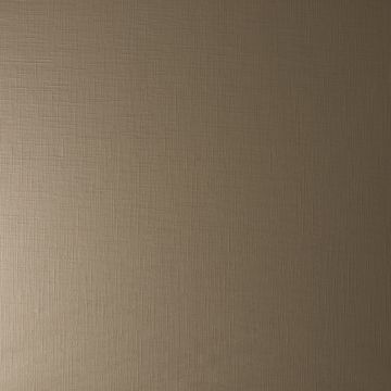 Dedar - Supernatural - D18002-004 Gold