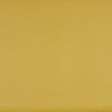 Dedar - Supernatural - D18002-005 Citrus