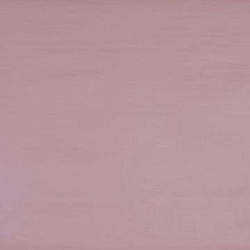 Dedar - Supernatural - D18002-006 Powder Rose