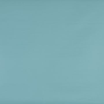 Dedar - Supernatural - D18002-007 Fresh Mint