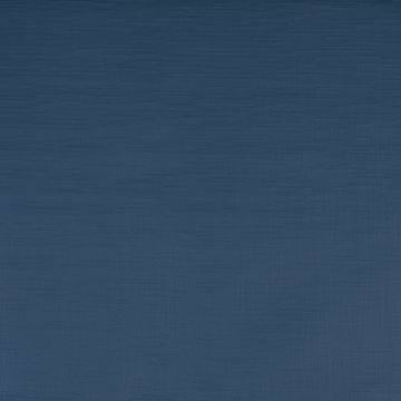 Dedar - Supernatural - D18002-008 Ottanio