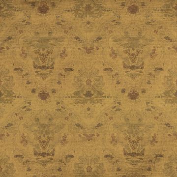 Dedar - SN Maybe Spitalfields - D18004-001 Immortelle Des Sables