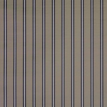 Dedar - SN Regimen - D18005-002 Lin Noir