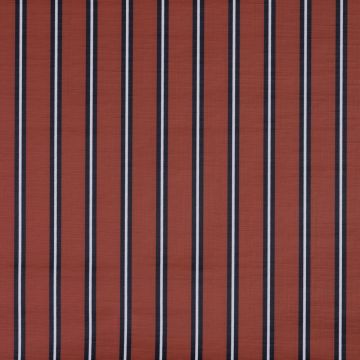 Dedar - SN Regimen - D18005-004 Ruggine