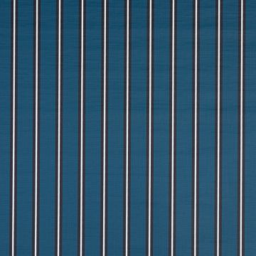 Dedar - SN Regimen - D18005-005 Bleu Canard