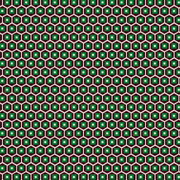 Dedar - SN Microgramma - D18006-002 Green Lizard