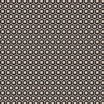 Dedar - SN Microgramma - D18006-004 Dark Crystal