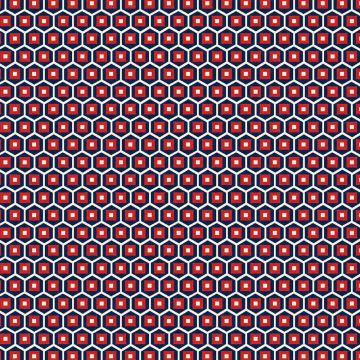 Dedar - SN Microgramma - D18006-006 Ruggine