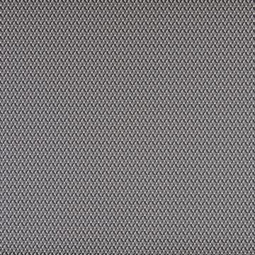 Dedar - SN Decogramma - D18007-001 Dark Crystal