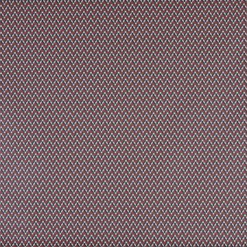 Dedar - SN Decogramma - D18007-003 Ruggine