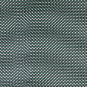 Dedar - SN Decogramma - D18007-004 Green Lizard