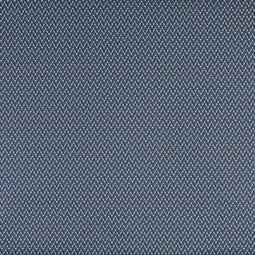 Dedar - SN Decogramma - D18007-005 Bleu Canard