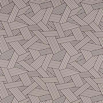 Dedar - SN Short-Cuts - D18011-001 Gold