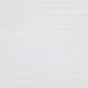 Dedar - Alter Ego - D19100-001 White