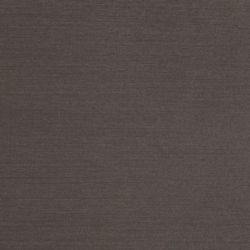 Dedar - Alter Ego - D19100-002 Ebano