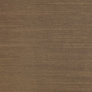 Dedar - Alter Ego - D19100-003 Bronzo