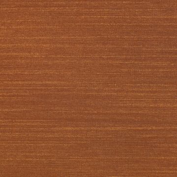 Dedar - Alter Ego - D19100-004 Orange Brulée