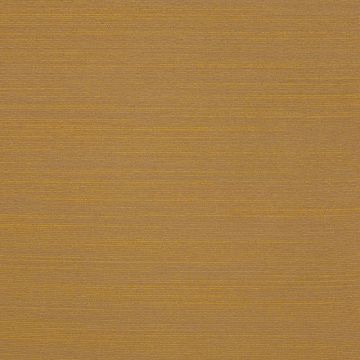 Dedar - Alter Ego - D19100-005 Vieil Or