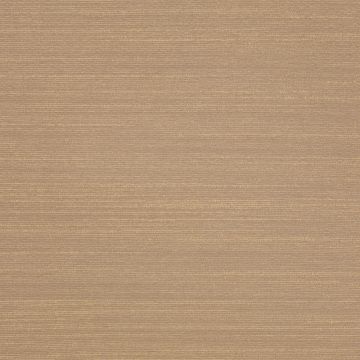 Dedar - Alter Ego - D19100-006 Sesame