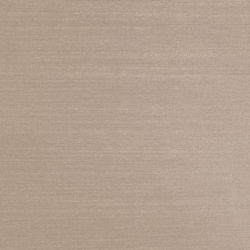 Dedar - Alter Ego - D19100-007 Sahara