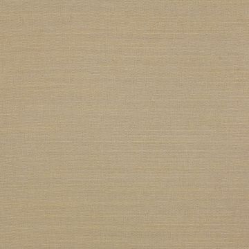 Dedar - Alter Ego - D19100-008 Burro