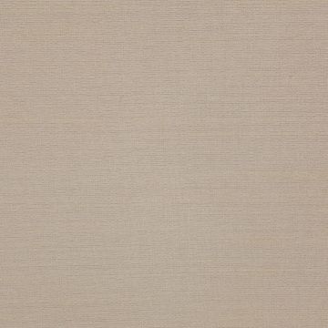 Dedar - Alter Ego - D19100-009 Naturale