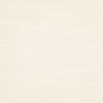 Dedar - Alter Ego - D19100-010 Ivory