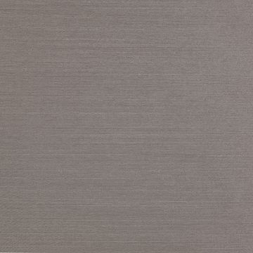 Dedar - Alter Ego - D19100-011 Taupe