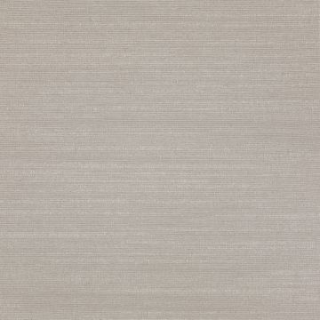 Dedar - Alter Ego - D19100-012 Perla