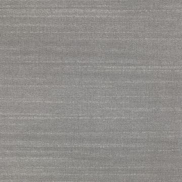 Dedar - Alter Ego - D19100-013 Metal