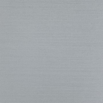 Dedar - Alter Ego - D19100-014 Ice Blue