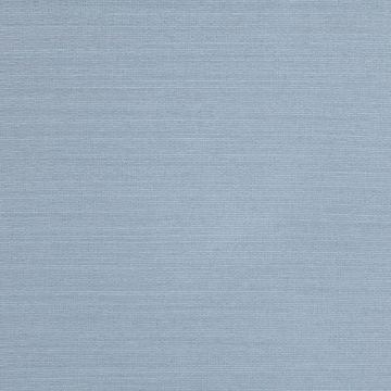 Dedar - Alter Ego - D19100-015 Ciel Limpide