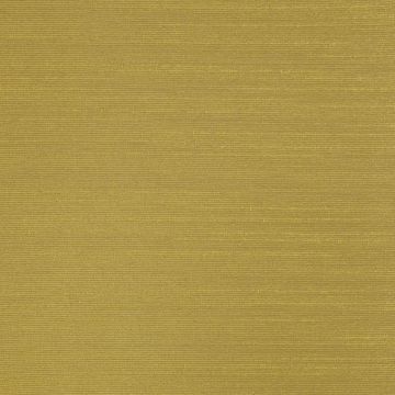 Dedar - Alter Ego - D19100-024 Cedro