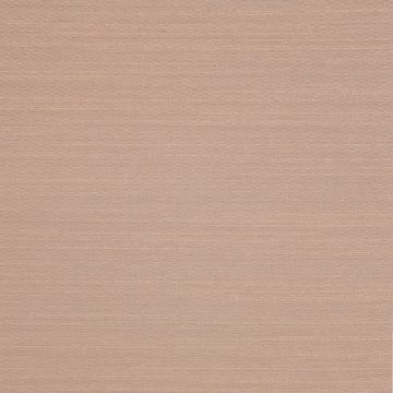 Dedar - Alter Ego - D19100-025 Ninfea