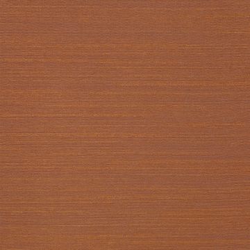 Dedar - Alter Ego - D19100-026 Cotto