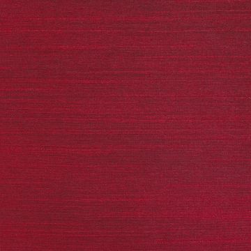 Dedar - Alter Ego - D19100-028 Grenat