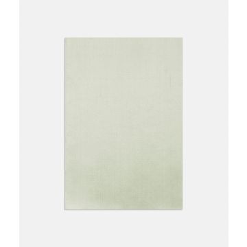 Dedar - Venere - VENER-046 - Salvia