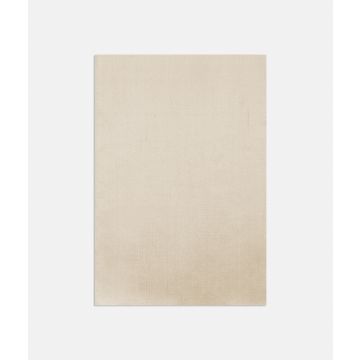 Dedar - Venere - VENER-047 - Nude