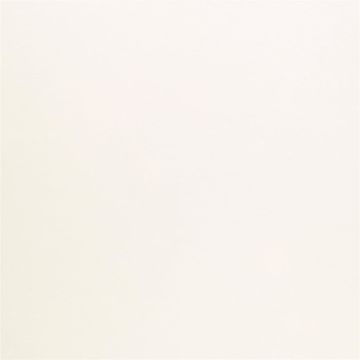 Designers Guild - Paladru - F1089/01 Chalk